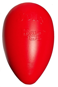 Jolly  Egg 20cm