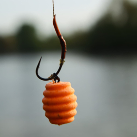 Pop-up Baits GRUBS POP-UP Mango & Black Pepper