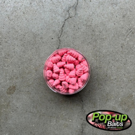 Pop-up Baits SNAILS 2.0 Krill Squid