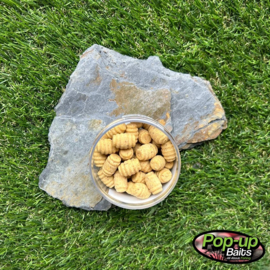 Pop-up Baits GRUBS WAFTER eXtreme Insect