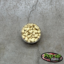Pop-up Baits SNAILS 2.0 Garlic GLM