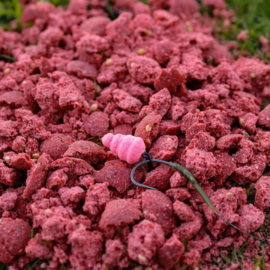 Pop-up Baits SNAILS Tutti Frutti