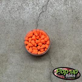 Pop-up Baits SNAILS 2.0 Mango Black Pepper