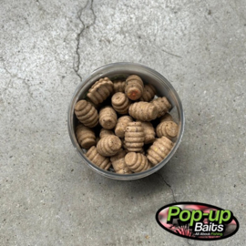 GRUBS (wafter)