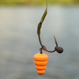 Pop-up Baits SNAILS Mango & Black Pepper