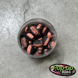GRUBS (pop-up)