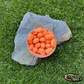 Pop-up Baits GRUBS POP-UP Mango & Black Pepper