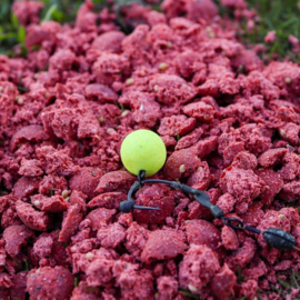Pop-up Baits POP-UP Secret Scopex 14mm