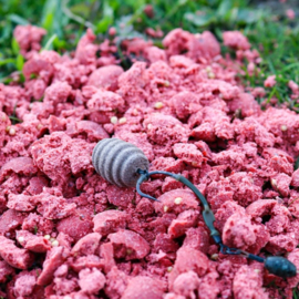 Pop-up Baits GRUBS WAFTER Tigernut