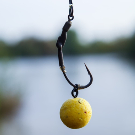 Pop-up Baits POP-UP Pineapple Dream 12&14mm