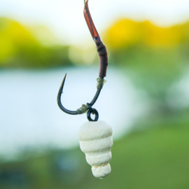 Pop-up Baits SNAILS Coconut & Banana