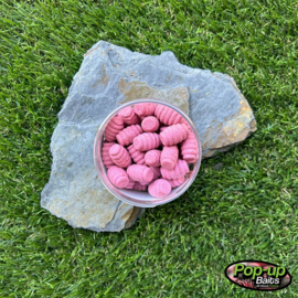 Pop-up Baits GRUBS POP-UP Spicy Maple