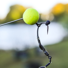 Pop-up Baits POP-UP Secret Scopex 14mm