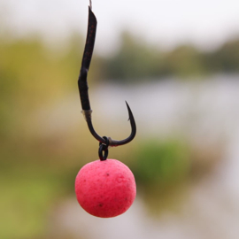 Pop-up Baits POP-UP Bloody Coconut 14mm