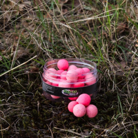 Pop-up Baits POP-UP Bloody Coconut 14mm