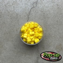 Pop-up Baits Pop-up Mais Double 5 STUKS