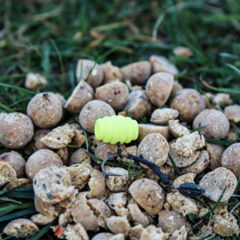 Pop-up Baits GRUBS POP-UP Tutti Frutti