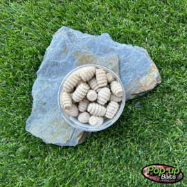 Pop-up Baits GRUBS POP-UP eXtreme Insect