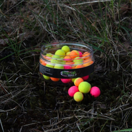 Pop-up Baits POP-UP Candy Shop 12&14mm