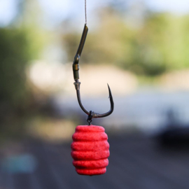 Pop-up Baits GRUBS POP-UP Crayfish