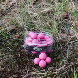 Pop-up Baits POP-UP Blue Berry 14mm
