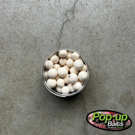 Pop-up Baits POP-UPS Anise EXXplosion 12&14mm