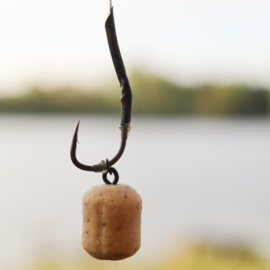 Pop-up Baits DUMBELL WAFTER eXtreme Insect 16mm
