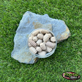 Pop-up Baits GRUBS POP-UP Tigernut