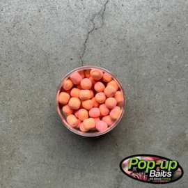 DUMBELLS (pop-up)