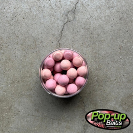 Pop-up Baits POP-UPS Secrets Of The Forest 14mm