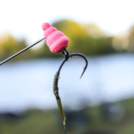 Pop-up Baits SNAILS Tutti Frutti