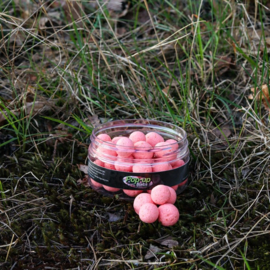 Pop-up Baits POP-UP Superr Krill 12&14mm