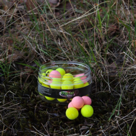 Pop-up Baits POP-UP Secret Scopex 14mm