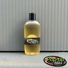 Pop-up Baits LIQUIDS Garlic GLM 250ml