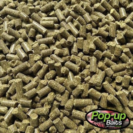 Pop-up Baits Pellets GLM 8mm 2.5kg