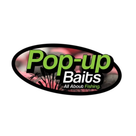 Pop-up Baits Cadeaubon €25,-