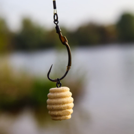 Pop-up Baits GRUBS POP-UP eXtreme Insect