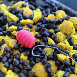 Pop-up Baits GRUBS POP-UP Crayfish