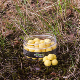Pop-up Baits POP-UP Pineapple Dream 12&14mm