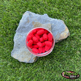 Pop-up Baits GRUBS POP-UP Crayfish