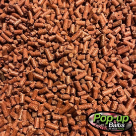 Pop-up Baits Pellets ROBINRED® 8mm 2.5kg