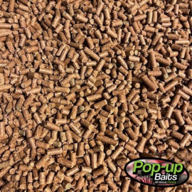 Pop-up Baits Pellets KRILL 8mm 2.5kg