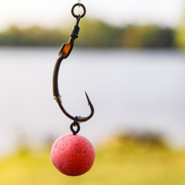 Pop-up Baits POP-UP Superr Krill 12&14mm