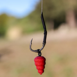 Pop-up Baits SNAILS Crayfish