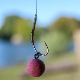 Pop-up Baits POP-UP Blue Berry 14mm