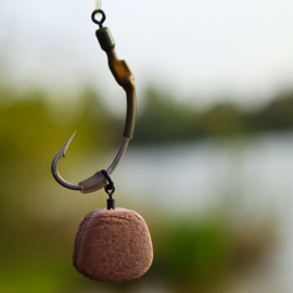 Pop-up Baits GIANT MAISCORN POP-UP Krill & Squid