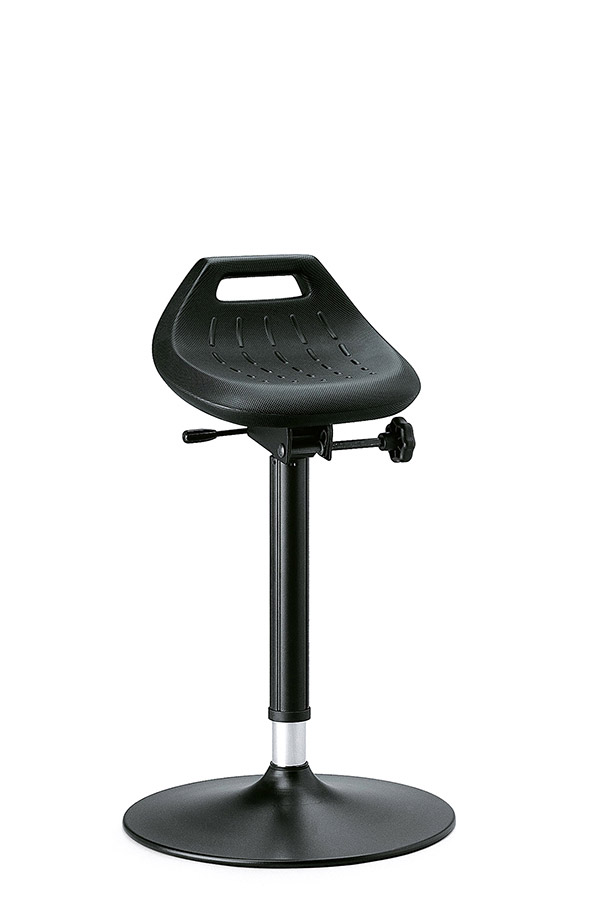 Stahulp 9454 Pur