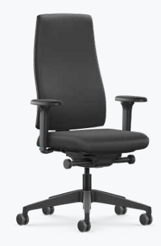 COMFORT LX011