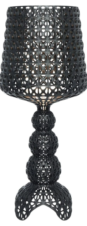 Mini kabuki Ferruccio Laviani - Kartell