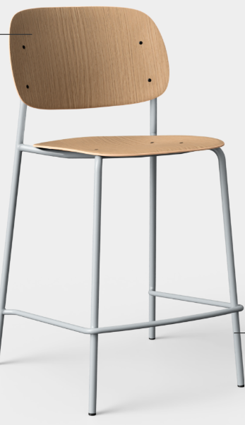 Hale Counter stool
